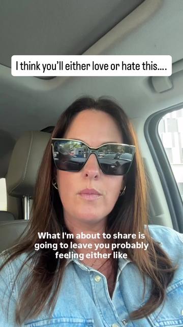 @the.real.parent