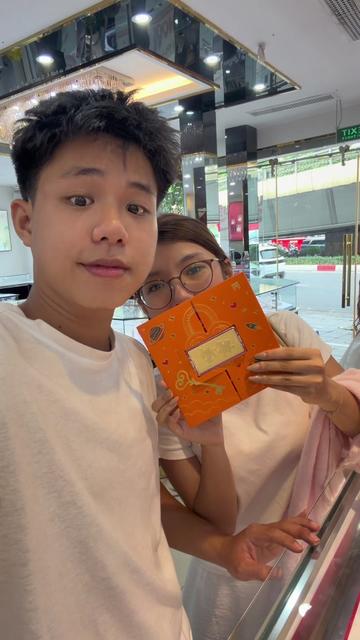 @tốt nghiệp xong cưới ♡