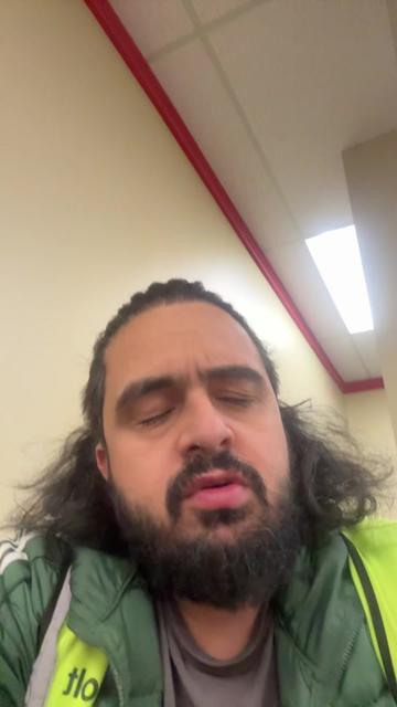 @Sanju