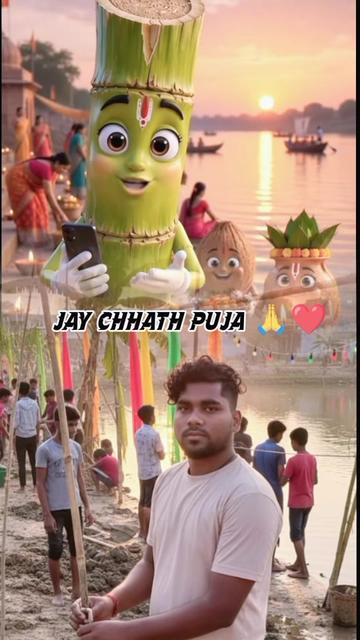 @Rajeshwar Pasman💞✌🏻💙❤️💞🌹