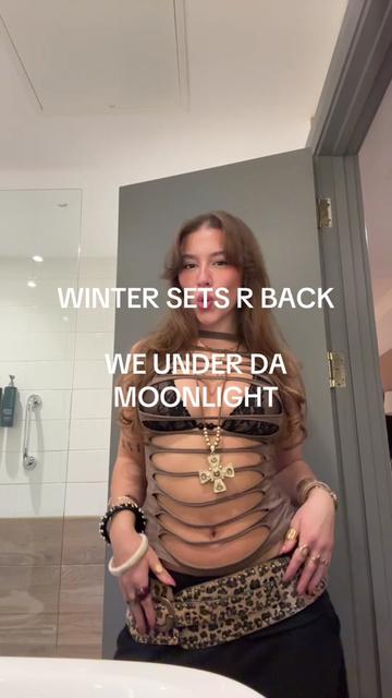 @lleahdavies2