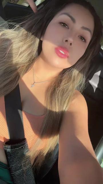 @rosa