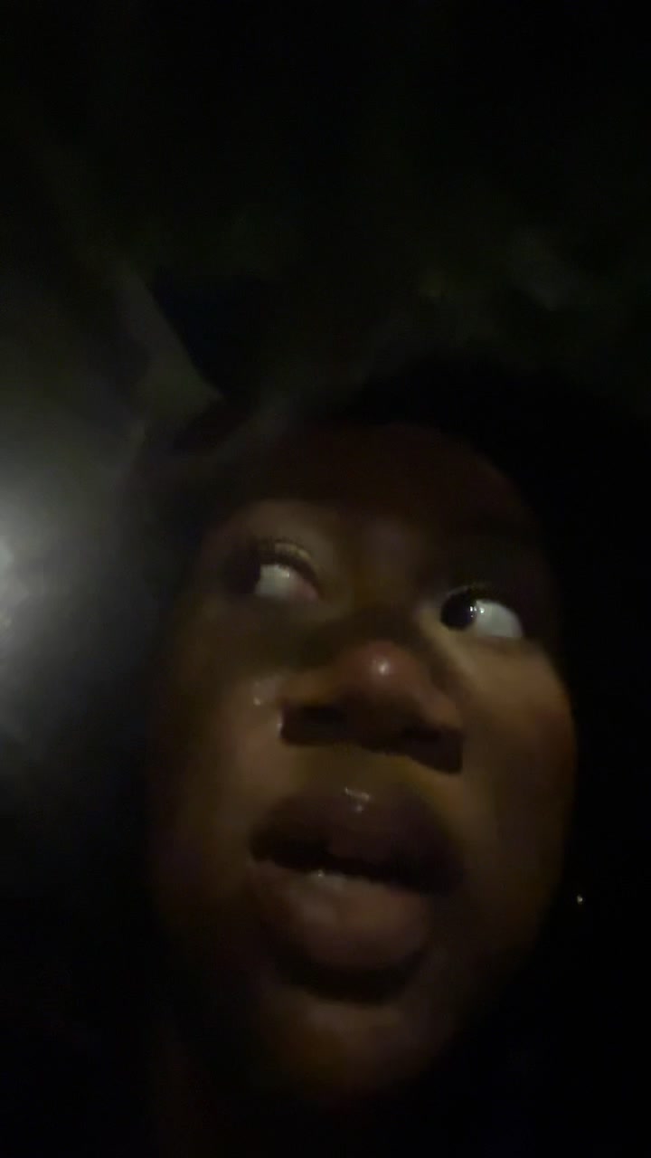 @specialkayshow