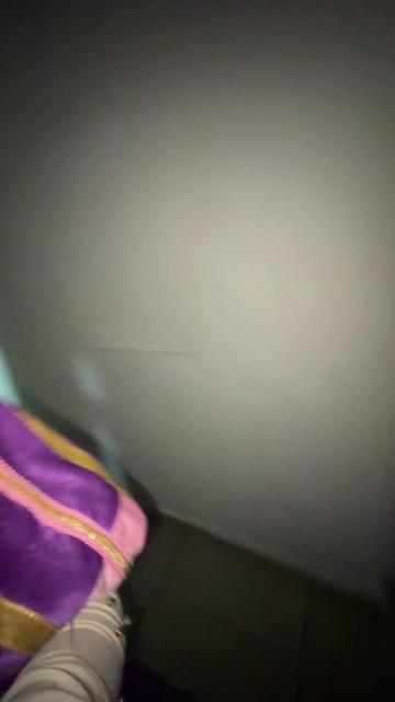 @Арайка
