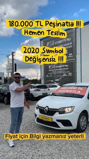 @SLH OTOMOTİV