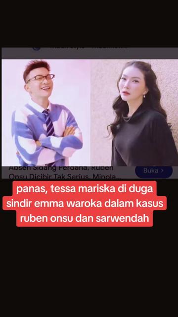 @DRAMAHALU