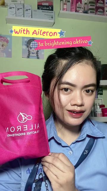 @Kiki | BeautyEnthusiast