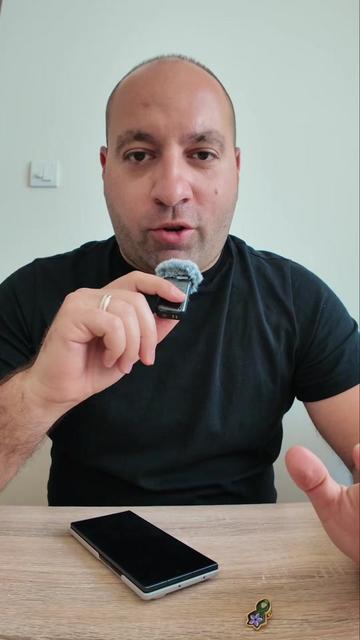 @Uro&scaron; Delovski