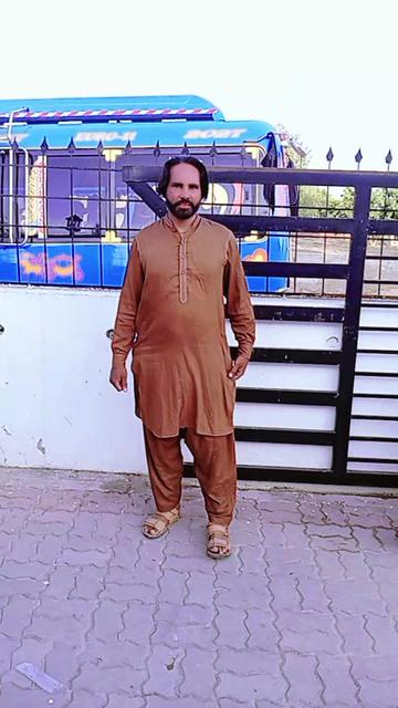 @Falak Sheer