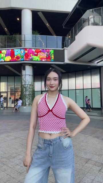 @Linhchicheese 🎀