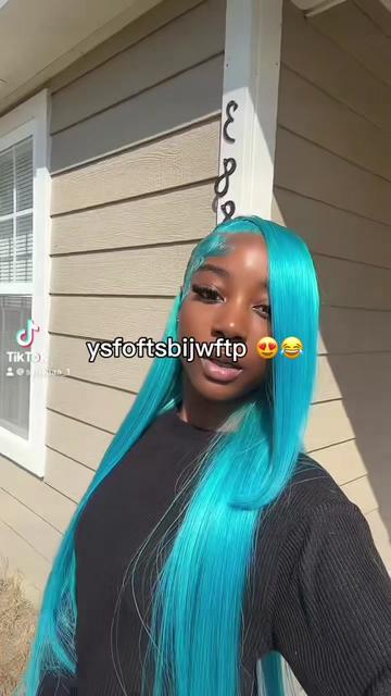 @syriaa22