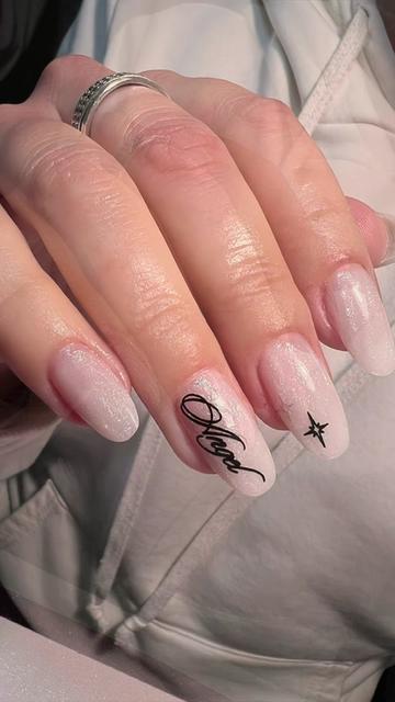 @ketyyagoda_nails