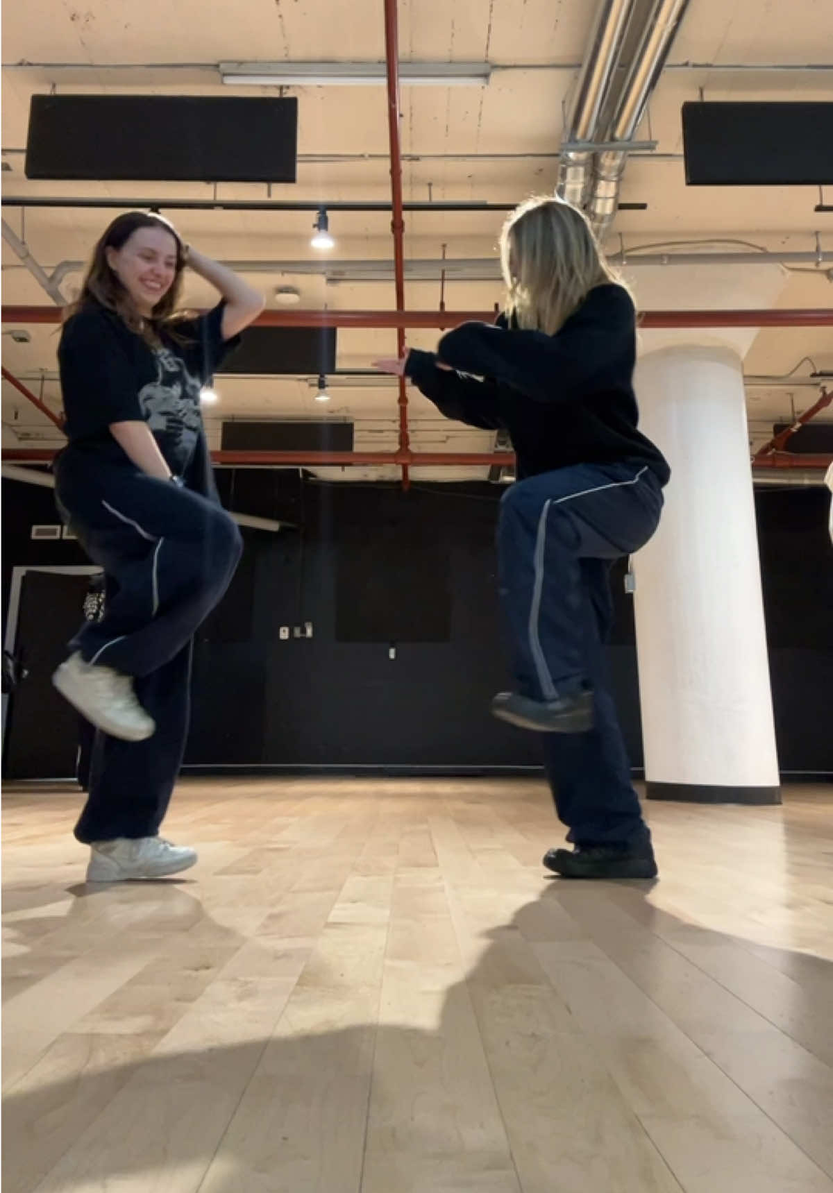 @Laurie Daraîche