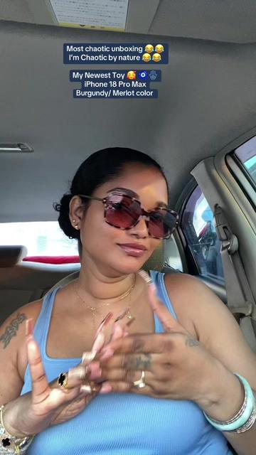 @Kishy 🪬🧿🌸🌸🌸