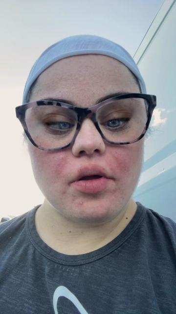 @LA REGINA DEI TIK TOK