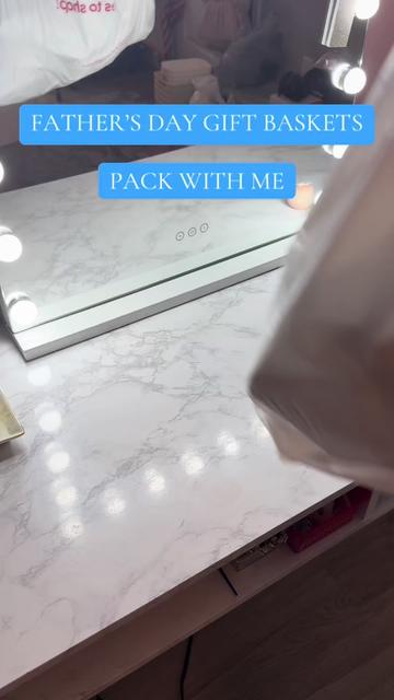 @giftsofgracebygigi
