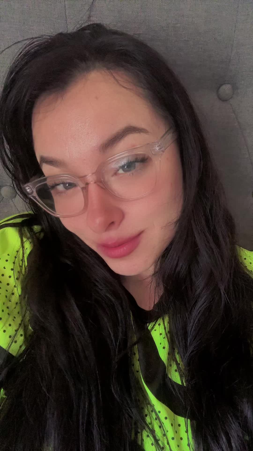 @daaaf.c