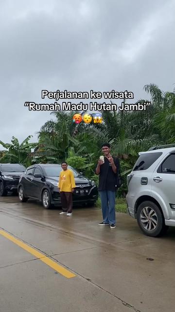 @maduclb🍯