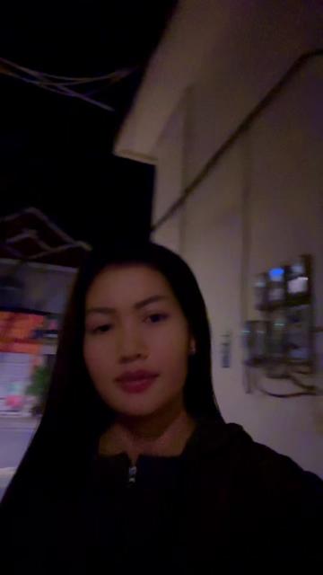@Kaythilwin
