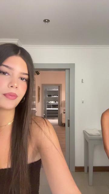 @Jasmin Mammadov