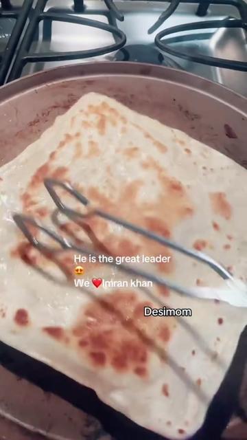@Desimom-HosanAra❤️حُسن آرا
