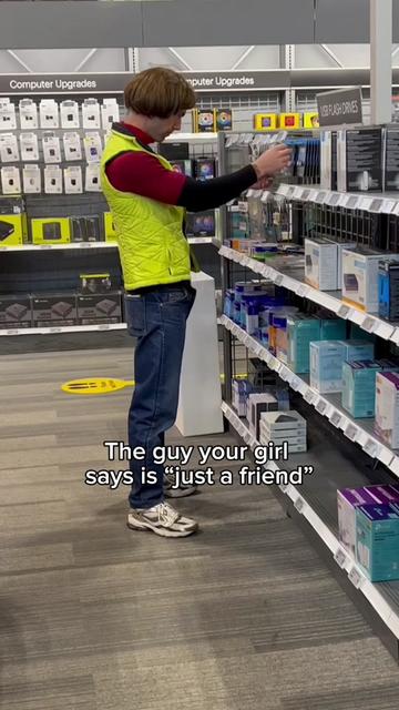 @SonReal