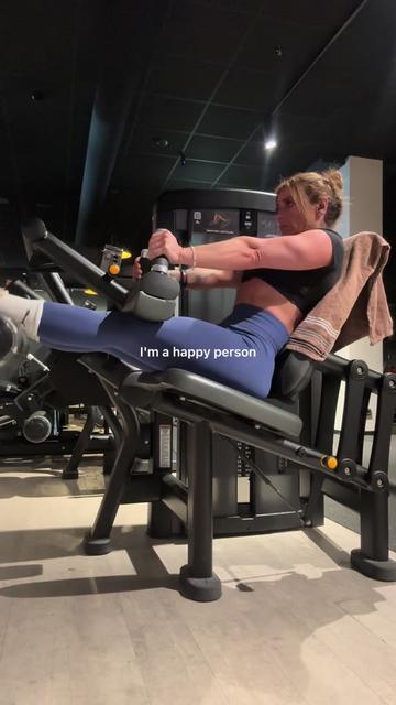 @edo_edi_fit