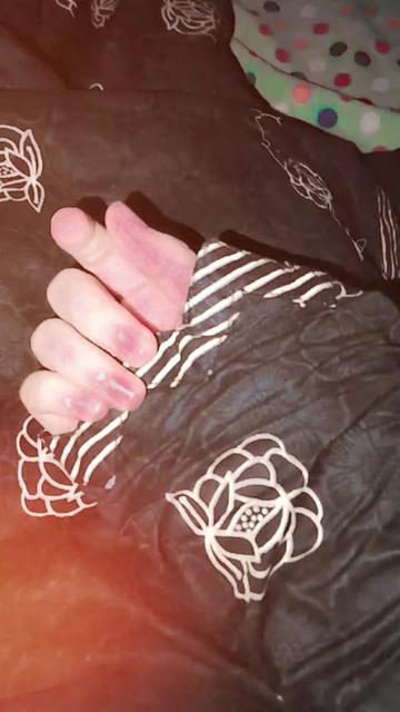 @Cute Angel✨