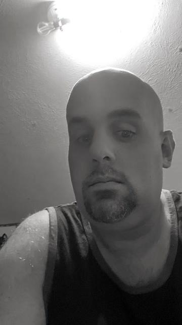 @Cajunking