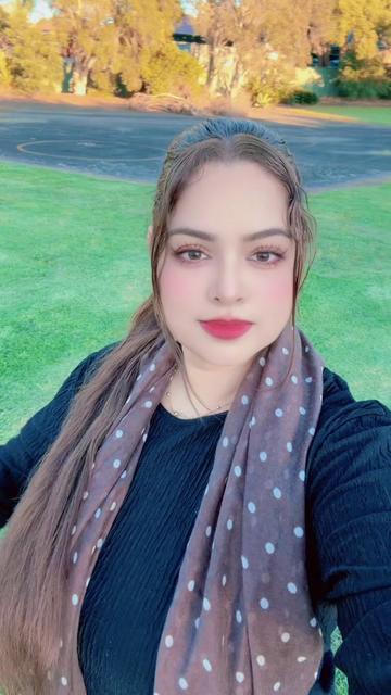 @Zainab Sayyed🇦🇺🦘
