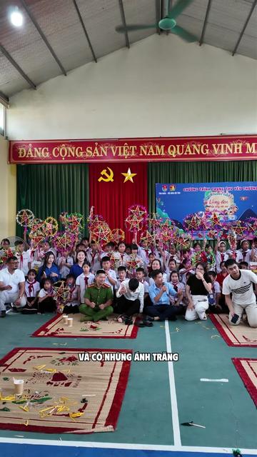@Lang Thang Hà Tĩnh