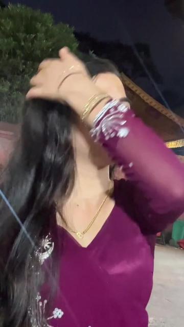 @Bipana Khadka💫❣️🧿