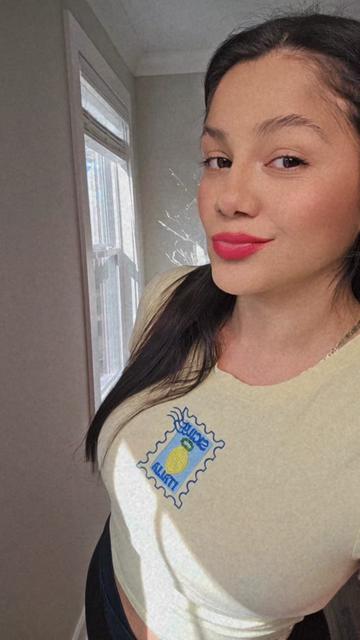 @Vanessa  🦋🇳🇮🇺🇲🦋