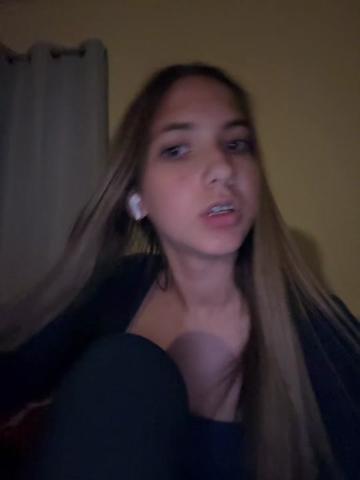 @Isabella