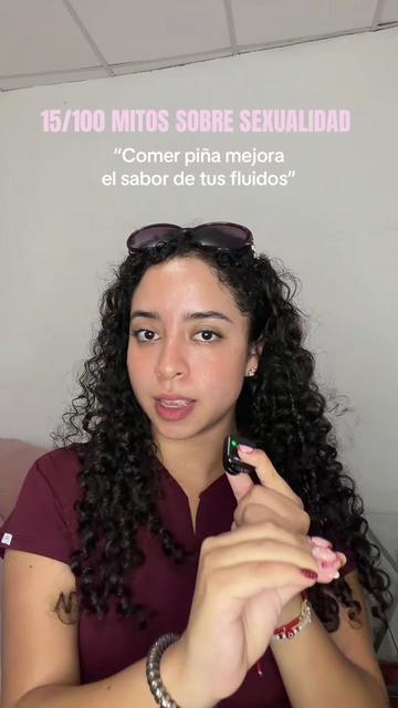@Anallely sin Tabú