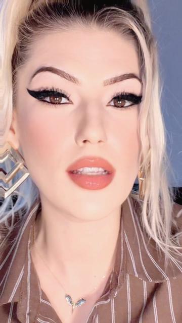 @ayse.official19