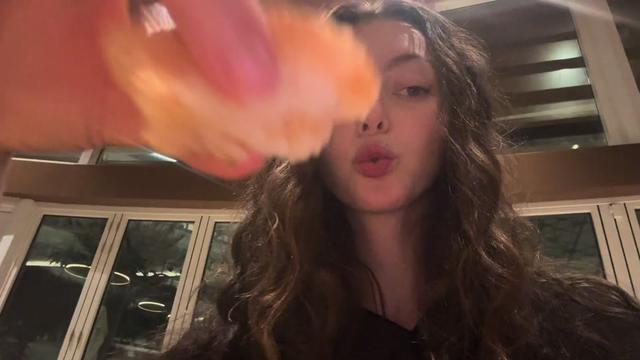 @caro