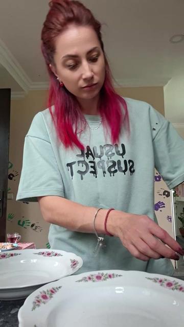 @Mariana Ungureanu