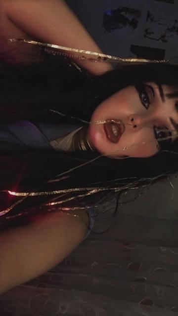 @софа