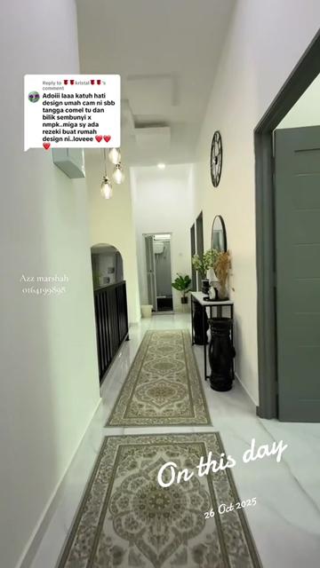 @azzmarshah1