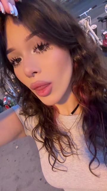 @evarirish