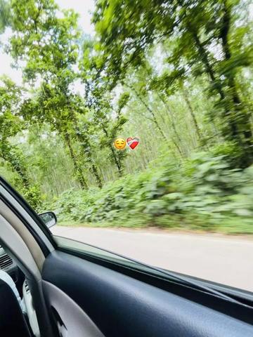 @ফু'ল🌷