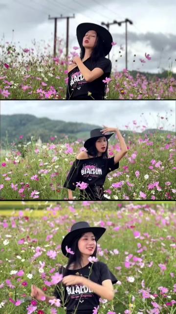 @Mizo Tiktok King's ( 1.9M ❤️ )