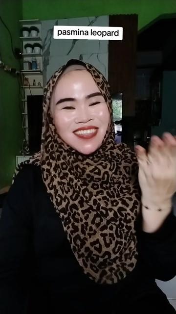 @Neni Racun fashion
