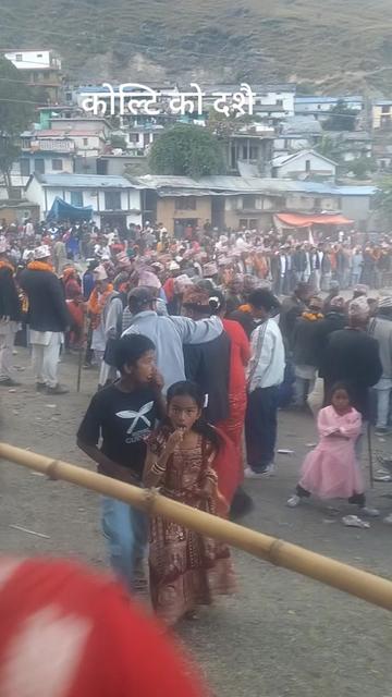 @rajudevkota310