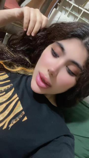 @Fatemeh Rezaii