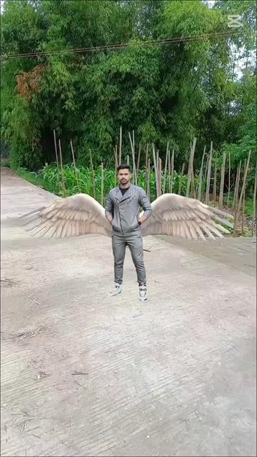 @পাগলের পাগলামি ★)