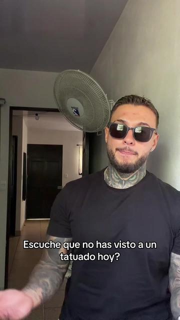 @Carlos05_fit