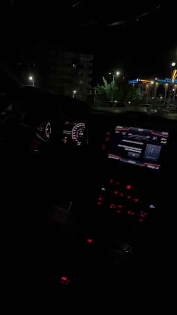 @storylikvideo0
