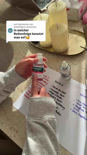 @produktguru